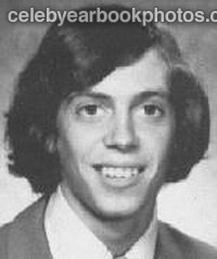 Steve Buscemi